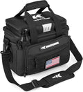 KastKing Fishing Tackle Bags by KastKing