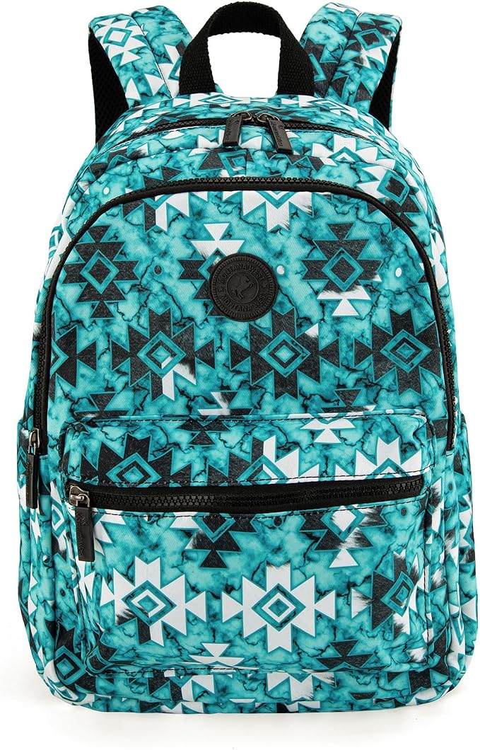 Montana West Western Backpack Purse by THEOFFICIALMONTANAWEST