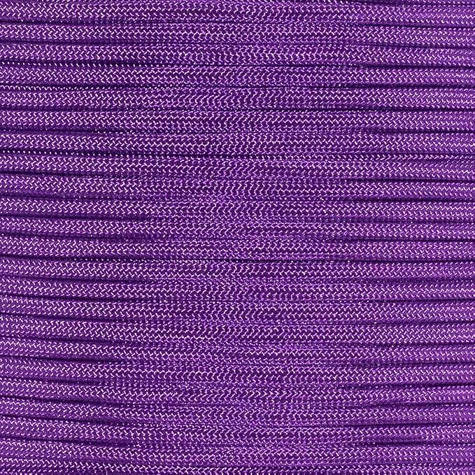 Paracord Planet 550lb Type III Paracord Combo Crafting Kits - Image 3