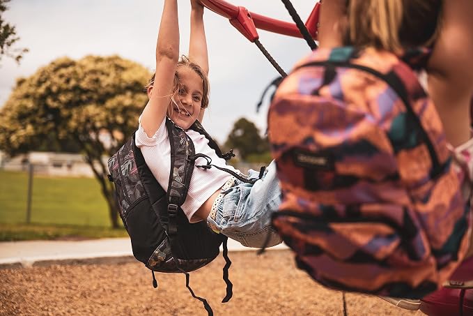 Dakine Kids Grom Pack 13L - Image 4