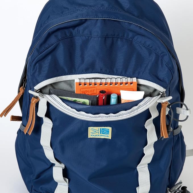 Karrimor Casual Bag, One Size - Image 3