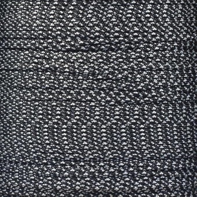 Paracord Planet 95lb Paracord – 1 Strand Type I Parachute Cord by ParacordPlanet