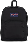 JanSport SuperBreak One Backpacks by JanSport