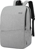 MAXTOP Travel Laptop Backpack Business Anti-theft Backpacks College Bookbag by MAXTOP