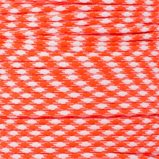 Paracord Planet Nylon 550lb Type III 7 Strand Paracord - Image 2