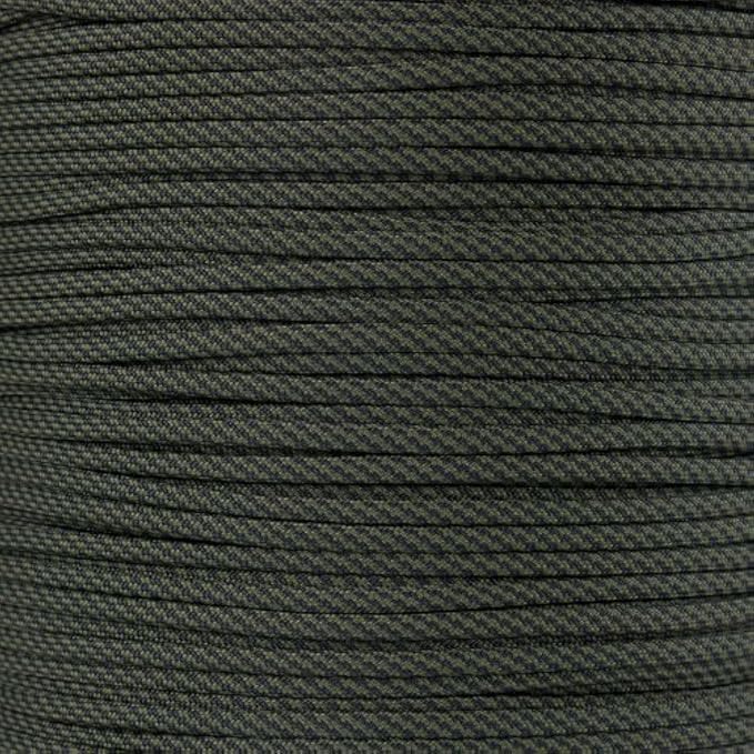 Paracord Planet 550 Paracord – Camo Colors – Ideal by ParacordPlanet