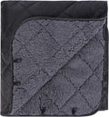 REDCAMP Large Warm Blanket by REDCAMP