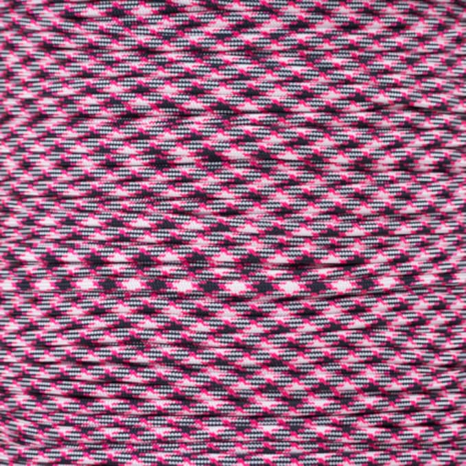 Paracord Planet Nylon 550lb Type III 7 Strand Paracord - Image 2