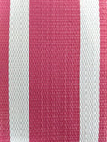 Lawn Chair USA Replacement Lawn Chair Webbing by LawnChairUSA