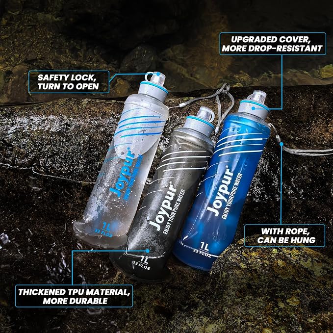 Water Filter Survival - Image 5