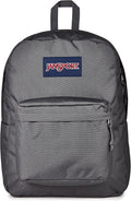 JanSport SuperBreak One Backpack by JanSport