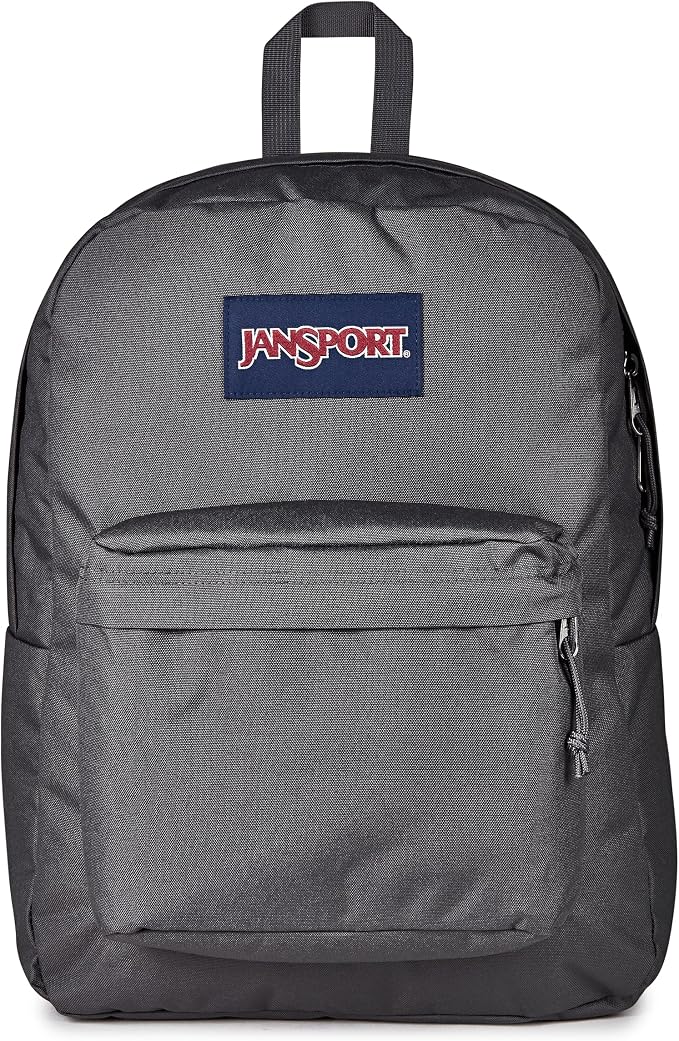 JanSport SuperBreak One Backpack by JanSport