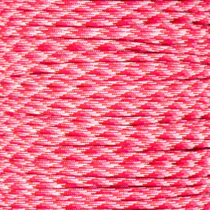 Paracord Planet Nylon 550lb Type III 7 Strand Paracord - Image 2