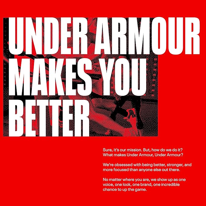 Under Armour Squeeze Water Bottles, 32 oz Water Bottles, Sideline Sports Water - Image 7