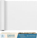 KING MOUNTAIN Canvas Repair Patch 16×60 Inch Self-Adhesive Waterproof Fabric by ForABetterHomeLife