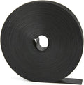 70FT x 3/4 inch Hook and Loop Roll, Reusable Fastening Cable Ties, Office and by NBTORCH
