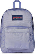 JanSport SuperBreak One Backpack by JanSport