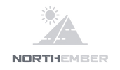 North Ember - Home