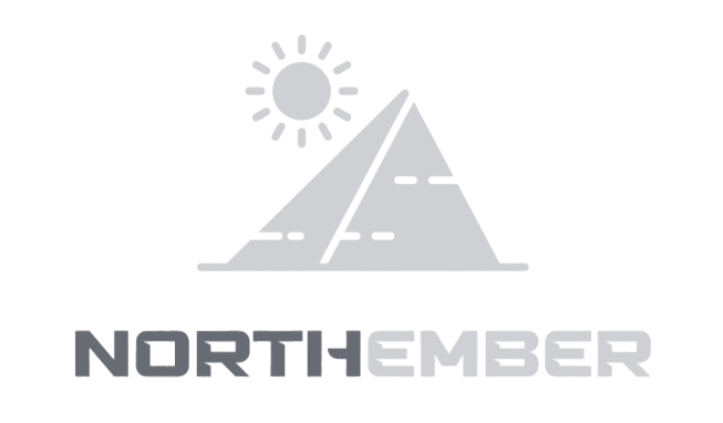 North Ember