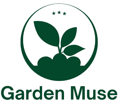 GardenMuseeShop